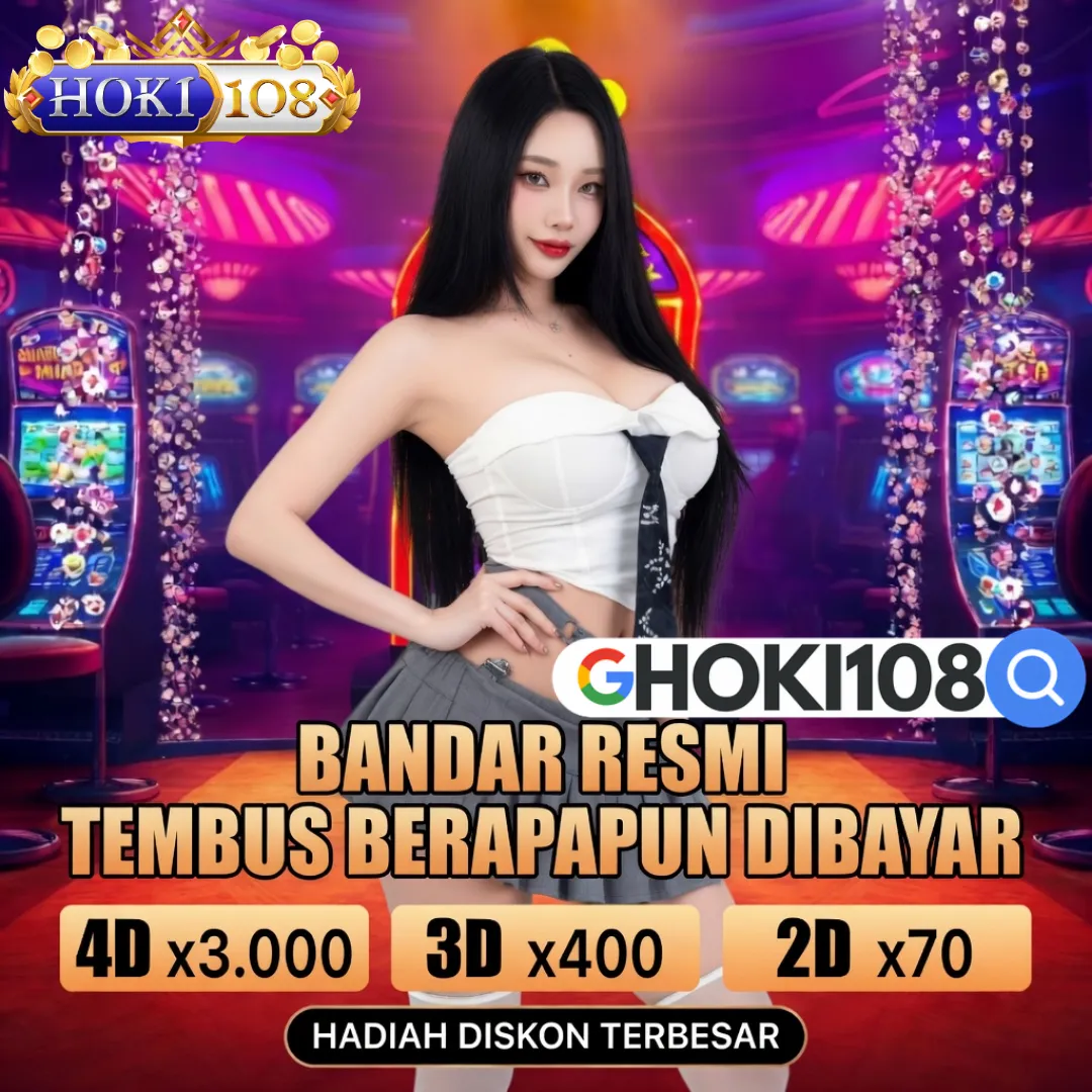 OLOTOGEL789AY